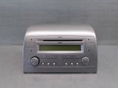 Unidad de control de sonido audio HiFi