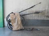 Motorkabelbaum Leitungssatz