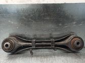 Querlenker hinten