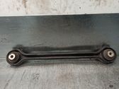 Querlenker hinten