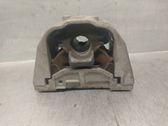 Soporte de montaje del motor