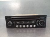 Unidad de control de sonido audio HiFi