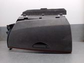 Glove box