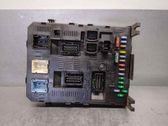 Fuse box set