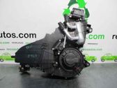 Webasto auxiliary heater other parts
