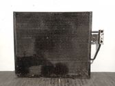 Radiador de refrigeración del A/C (condensador)