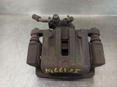 Caliper del freno trasero