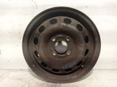 18 Zoll Leichtmetallrad Alufelge