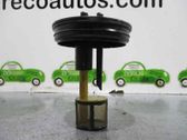 Bomba interna de combustible