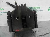 Caliper de freno delantero