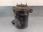Air filter box
