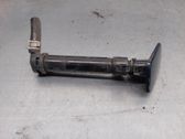 Difusor de agua regadora de faro delantero