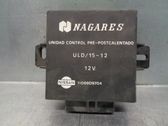 Sonstige Steuergeräte / Module