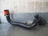 Air conditioning (A/C) pipe/hose