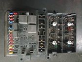 Fuse box set