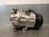 Klimakompressor Pumpe