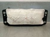 Airbag lateral