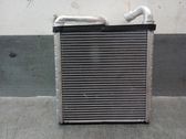 Radiador de refrigeración del A/C (condensador)