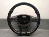 Volante
