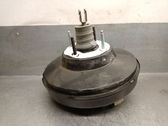 Hydraulic servotronic pressure valve