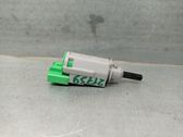 Sensor / Fühler / Geber