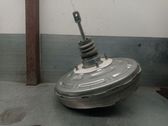 Hydraulic servotronic pressure valve