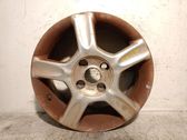 R18 alloy rim