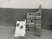 Soporte del parachoques delantero