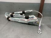 Airbag lateral