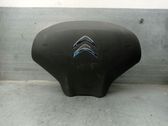 Airbag del volante