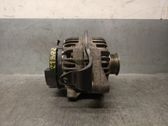 Generator/alternator