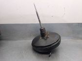 Hydraulic servotronic pressure valve