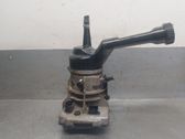 Servopumpe