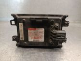 Sonstige Steuergeräte / Module