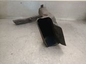 Manguera/tubo del aire acondicionado (A/C)