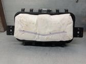 Airbag lateral