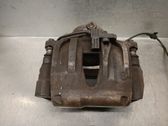 Caliper de freno delantero