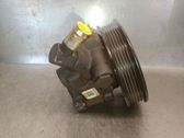 Electric power steering pump