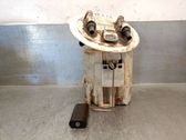 Pompe à carburant