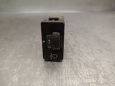 Panel lighting control switch