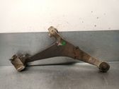 Triangle bras de suspension inférieur avant