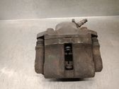 Caliper de freno delantero