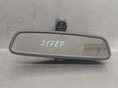 Espejo retrovisor (interior)