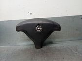 Airbag del volante