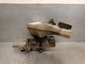 Brake booster