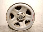 R18 alloy rim