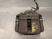 Caliper de freno delantero