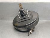 Gyroscope, capteur à effet gyroscopique, convertisseur avec servotronic