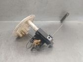 In-tank fuel pump