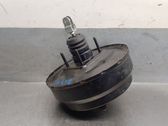 Hydraulic servotronic pressure valve